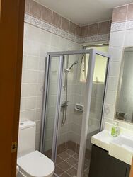 Parbury Hill Condominium (D16), Condominium #591348801